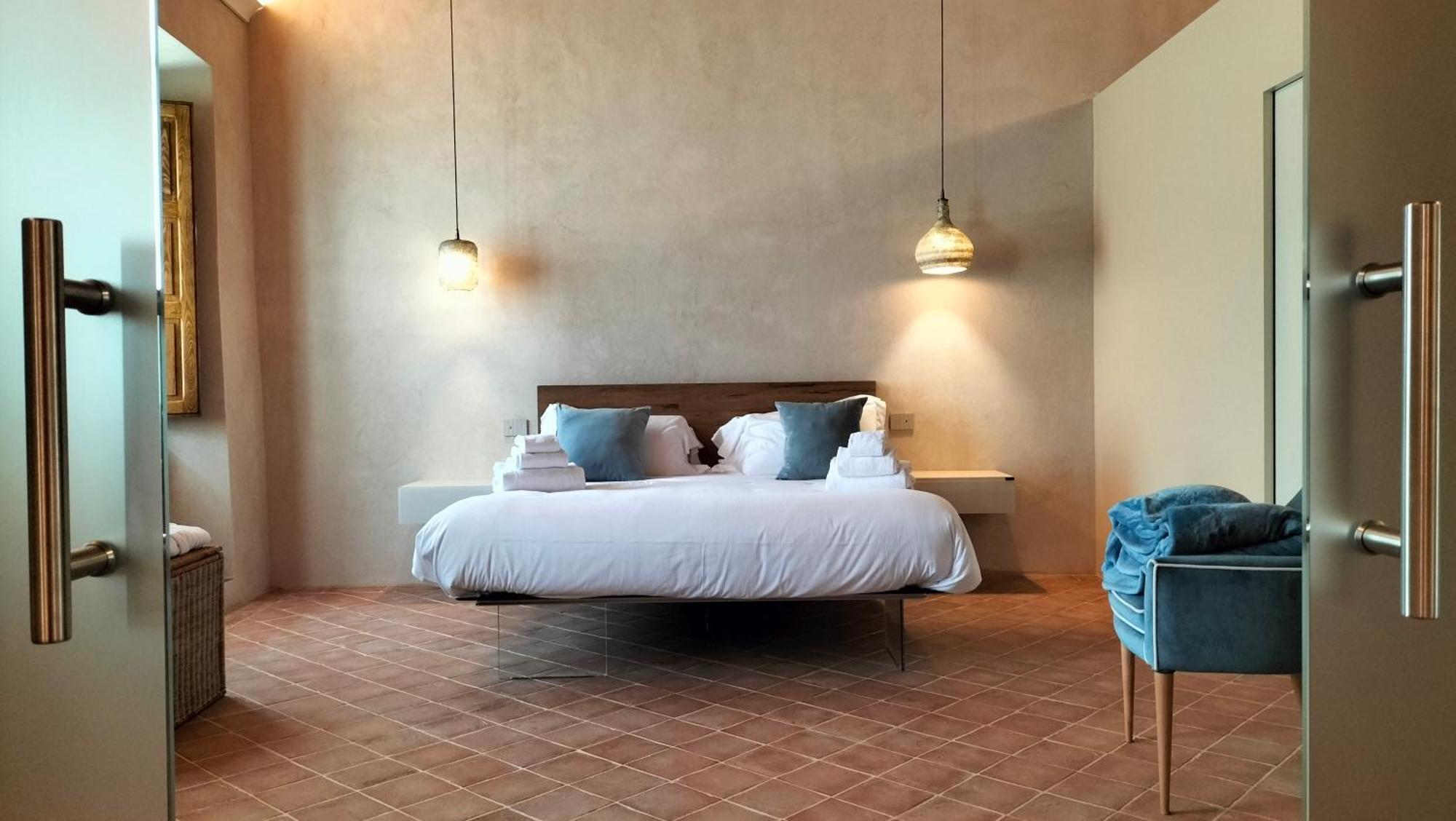 Badia Giulia Prestigious Historical B&B, Camaiore - Adults Only - No Pets Bagian luar foto