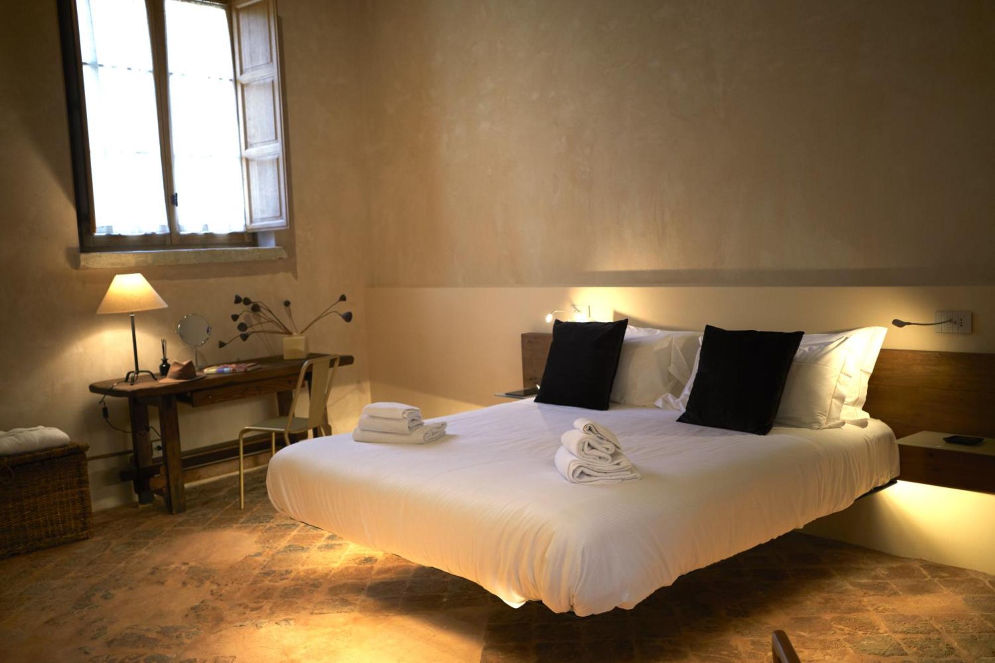 Badia Giulia Prestigious Historical B&B, Camaiore - Adults Only - No Pets Bagian luar foto